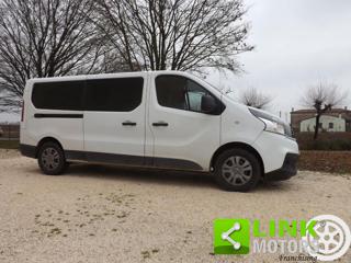 FIAT Talento usata 42