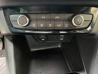 OPEL Corsa usata 20