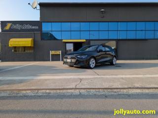 AUDI A3 usata, con Specchietti laterali elettrici