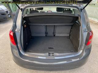 OPEL Meriva usata, con Boardcomputer