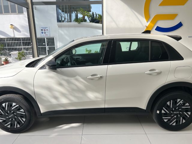 FIAT 600 usata, con Lettore CD