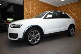 AUDI Q3 usata 87