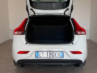VOLVO V40 usata 6