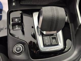 JAGUAR E-Pace usata, con Cerchi in lega