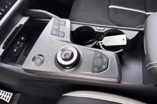 KIA Sportage usata, con Controllo automatico clima