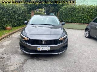 FIAT Tipo usata, con Airbag
