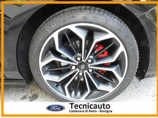 FORD Focus usata 25