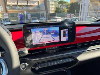 FIAT 600 usata, con Alzacristalli elettrici