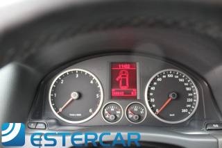 VOLKSWAGEN Tiguan usata, con Fari Xenon