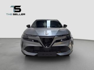 ALFA ROMEO Junior usata, con Airbag