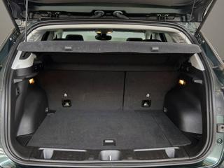 JEEP Compass usata, con Boardcomputer