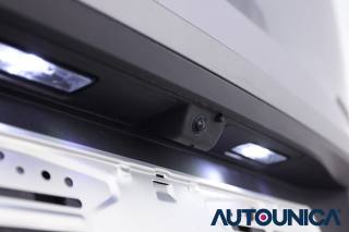 PEUGEOT 3008 usata, con Telecamera per parcheggio assistito
