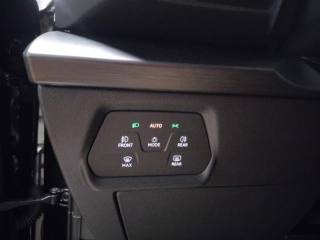 CUPRA Formentor usata 28