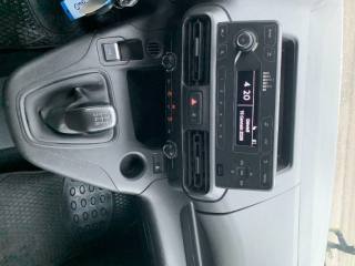 OPEL Combo usata, con Fendinebbia