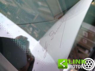 MERCEDES-BENZ CLA 200 usata, con Airbag testa