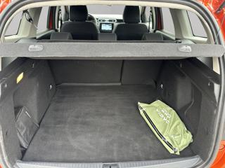 DACIA Duster usata, con ESP