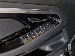 LAND ROVER Range Rover Evoque usata, con Portellone posteriore elettrico