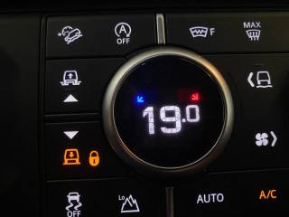 LAND ROVER Defender usata, con Immobilizzatore elettronico