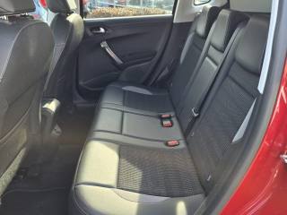 PEUGEOT 2008 usata, con Cruise Control