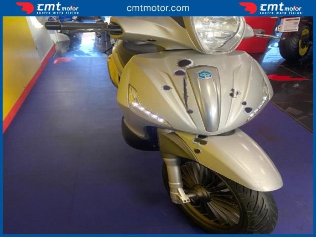 PIAGGIO Other usata 7