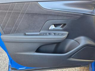 OPEL Mokka usata, con Cruise Control