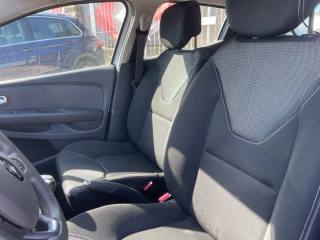 RENAULT Clio usata 9