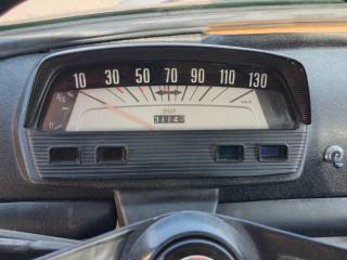 FIAT 500L usata 16
