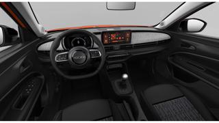 FIAT 600 usata, con Alzacristalli elettrici