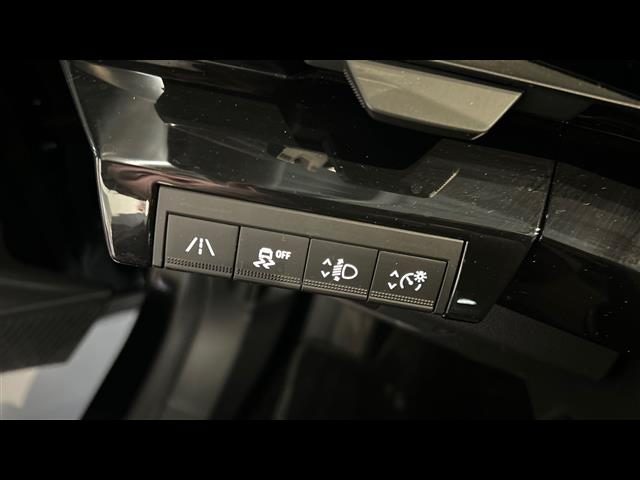 RENAULT Austral usata 4