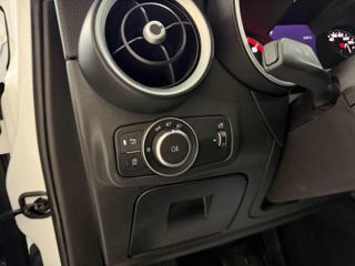 ALFA ROMEO Stelvio usata 26