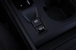 VOLVO XC40 usata, con Filtro antiparticolato