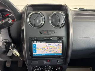 DACIA Duster usata 24