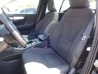 VOLVO XC40 usata, con Climatizzatore
