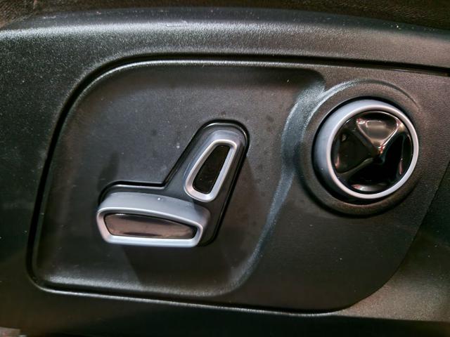 MASERATI Levante usata, con ESP