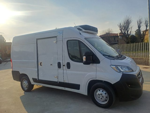 FIAT usata 1