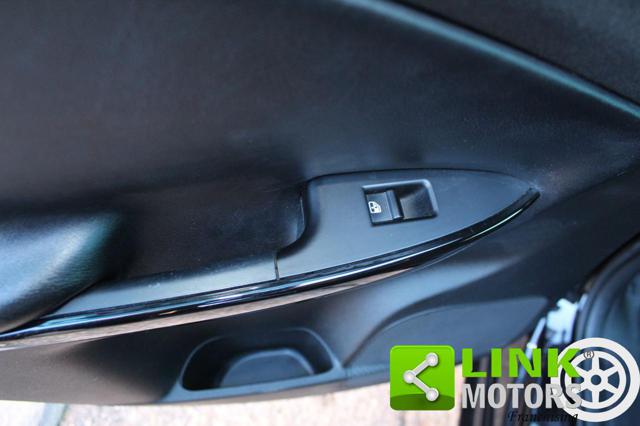 ALFA ROMEO Giulietta usata 22