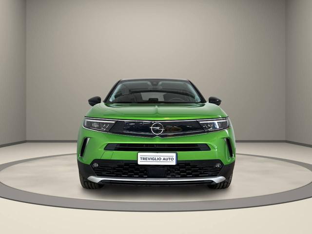 OPEL Mokka-e usata, con Airbag