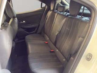OPEL Mokka usata, con Airbag testa