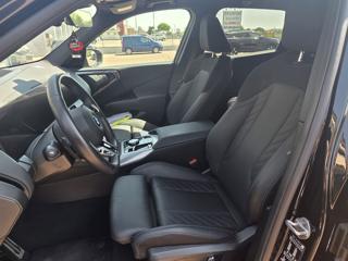 BMW X3 usata, con Controllo trazione
