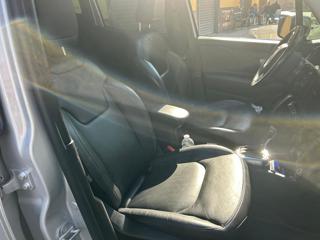 JEEP Renegade usata, con Chiusura centralizzata