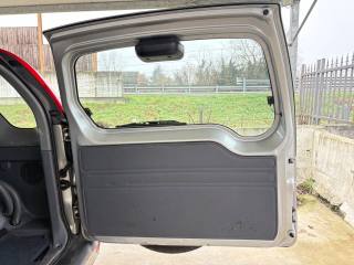 DAIHATSU Terios usata 34