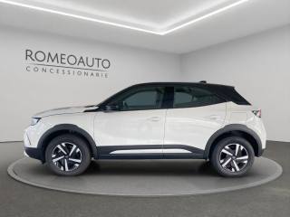 OPEL Mokka usata, con Airbag laterali