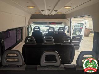FIAT Ducato usata 19