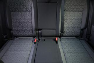 VOLKSWAGEN Tiguan usata, con Boardcomputer