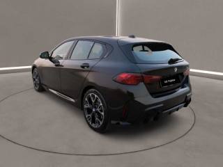 BMW 120 usata, con Chiusura centralizzata