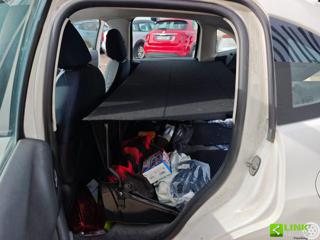 CITROEN C3 usata, con Servosterzo