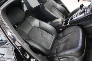 PORSCHE Macan usata, con Climatizzatore