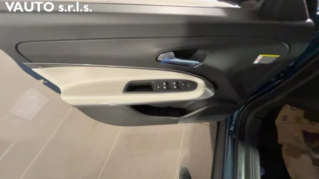 FIAT 600 usata, con Fendinebbia