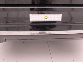 VOLVO XC60 usata, con Sistema di chiamata d