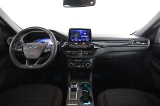 FORD Kuga usata 10